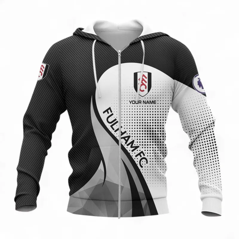 EPL126082725895 4 Photoroom