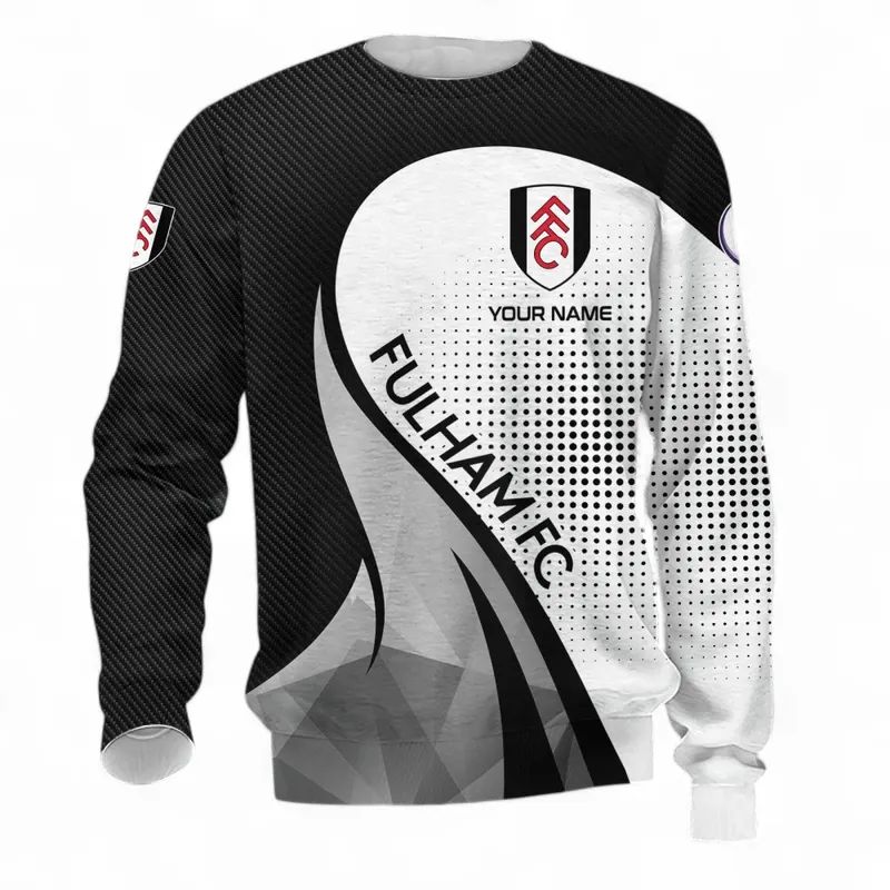 EPL126082725895-5-Photoroom.webp EPL126082725895 5 Photoroom