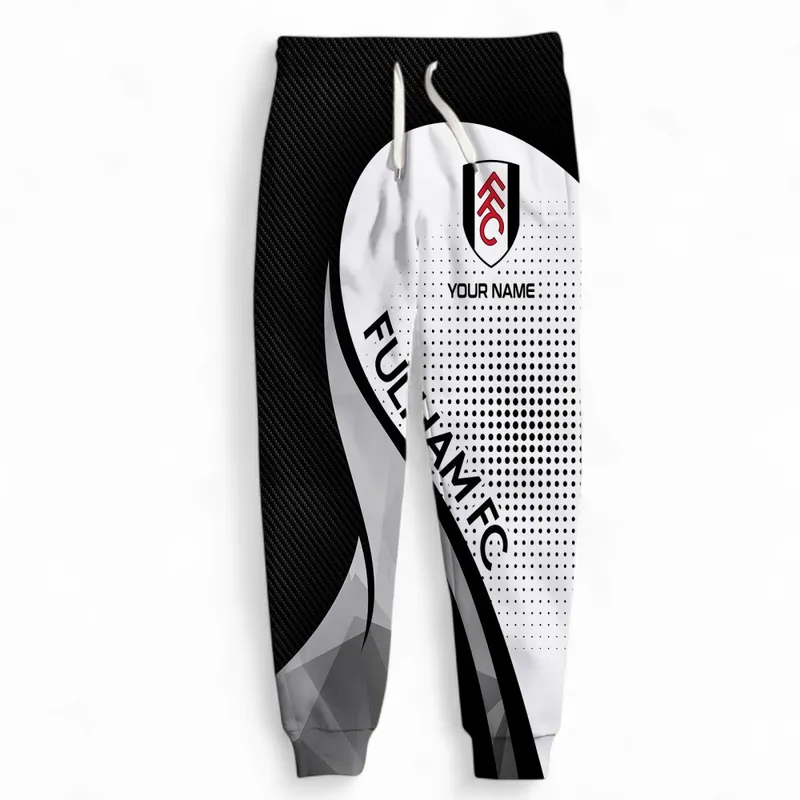 EPL126082725895-6-Photoroom.webp EPL126082725895 6 Photoroom