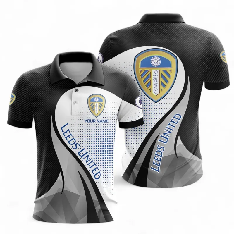 EPL126082725896 1 Photoroom