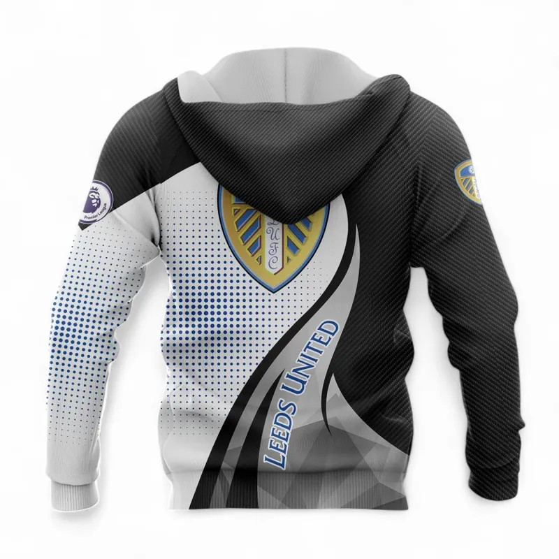 EPL126082725896 3 Photoroom