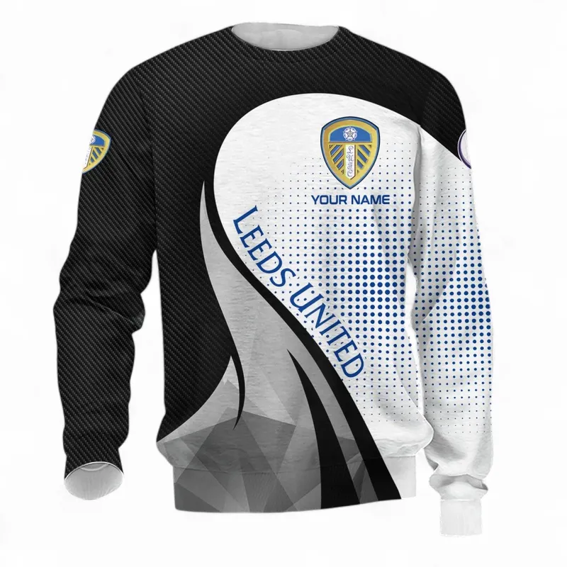 EPL126082725896-5-Photoroom.webp EPL126082725896 5 Photoroom