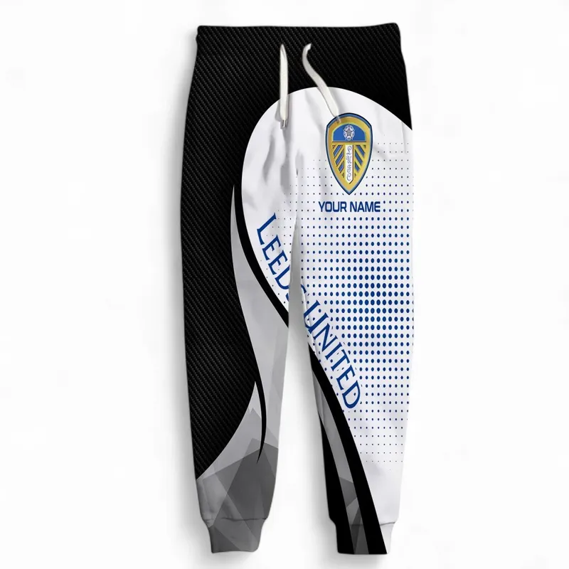 EPL126082725896-6-Photoroom.webp EPL126082725896 6 Photoroom