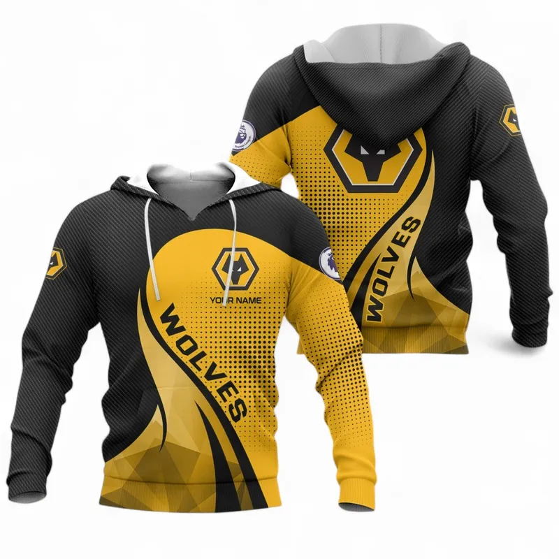 EPL126082725897 2 Photoroom