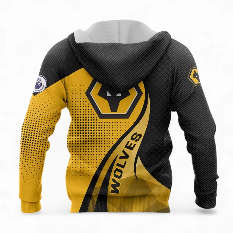 EPL126082725897 3 Photoroom