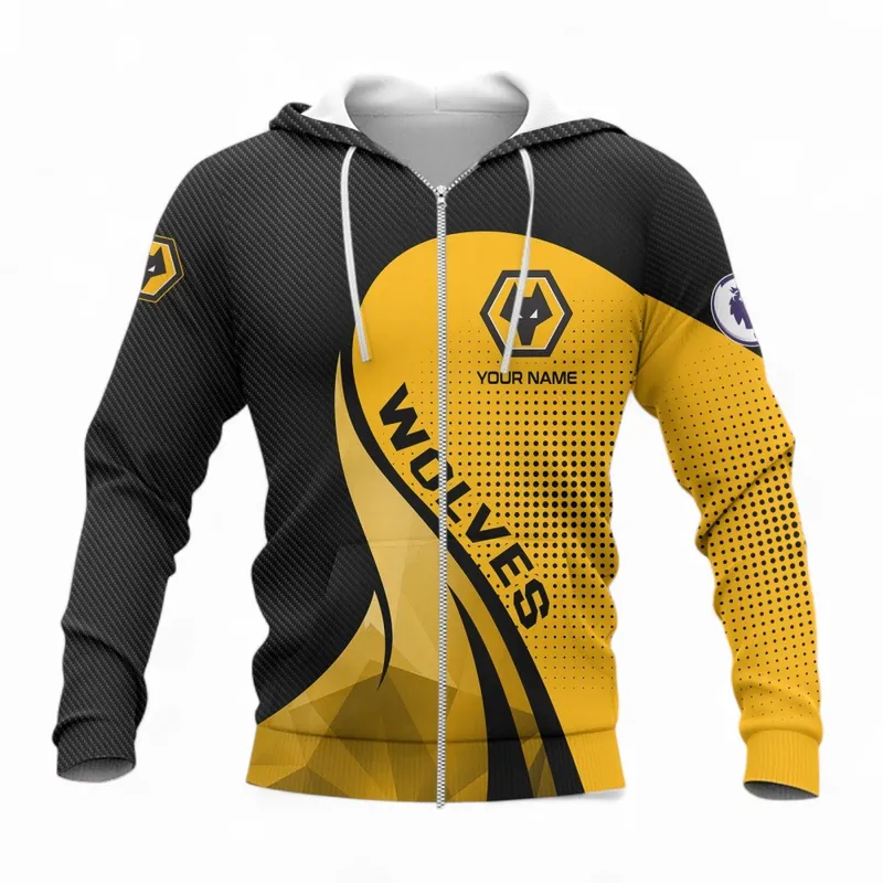 EPL126082725897 4 Photoroom