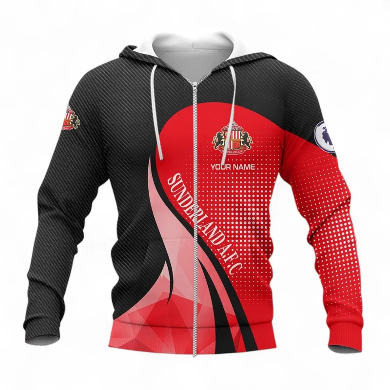 EPL126082725898 4 Photoroom