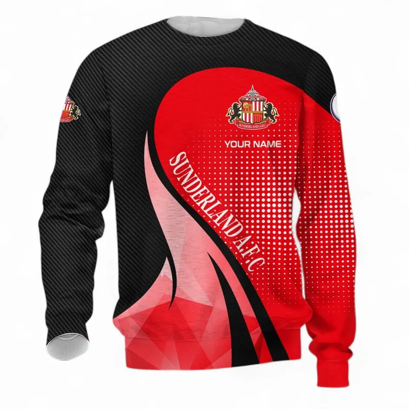 EPL126082725898-5-Photoroom.webp EPL126082725898 5 Photoroom