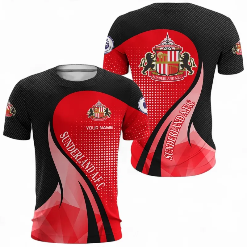 EPL126082725898-7-Photoroom.webp EPL126082725898 7 Photoroom