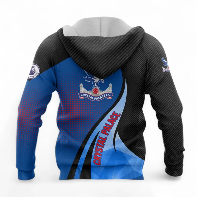 EPL126082725899 3 Photoroom