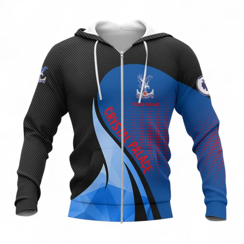 EPL126082725899 4 Photoroom