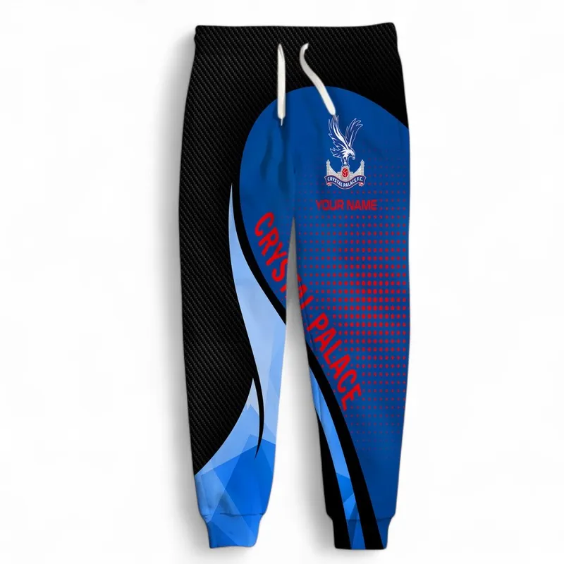 EPL126082725899-6-Photoroom.webp EPL126082725899 6 Photoroom