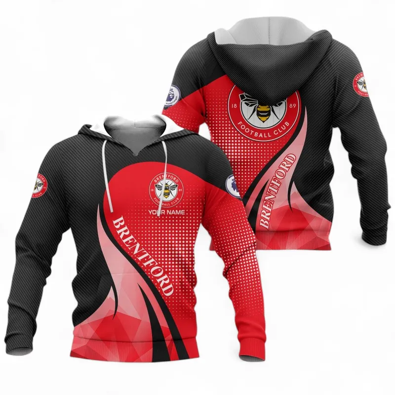 EPL126082725900 2 Photoroom