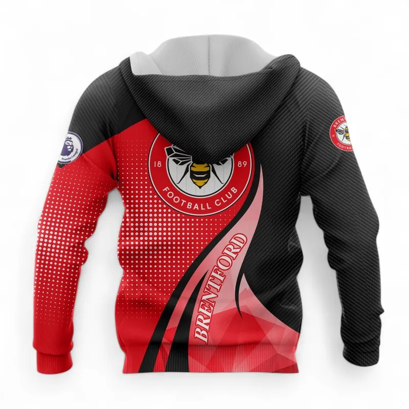 EPL126082725900 3 Photoroom