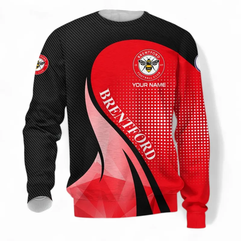 EPL126082725900-5-Photoroom.webp EPL126082725900 5 Photoroom