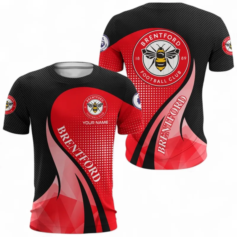 EPL126082725900 7 Photoroom