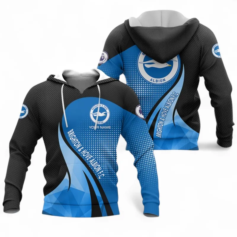 EPL126082725901 2 Photoroom