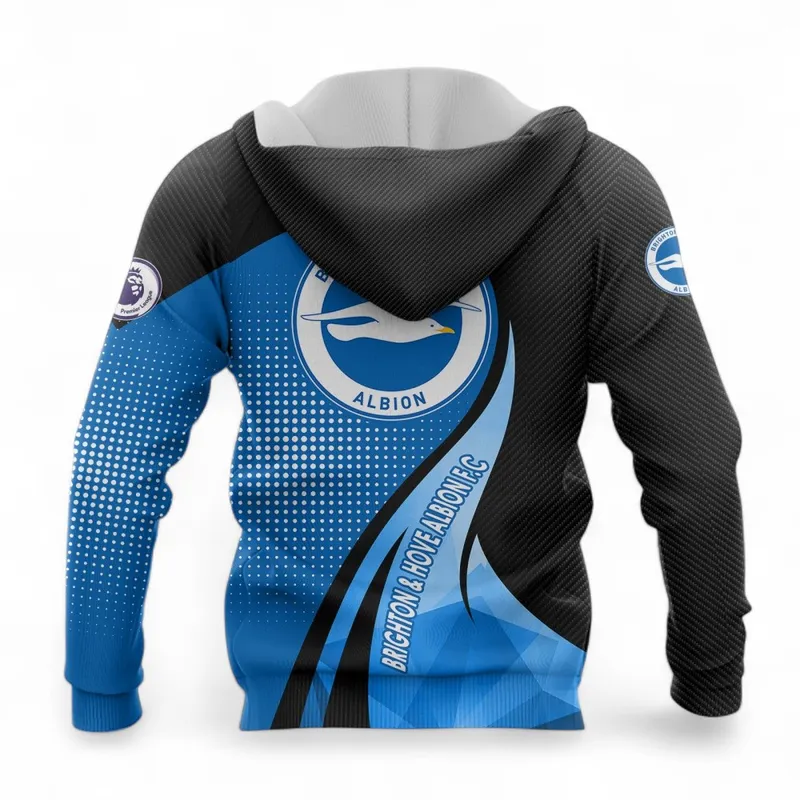 EPL126082725901 3 Photoroom