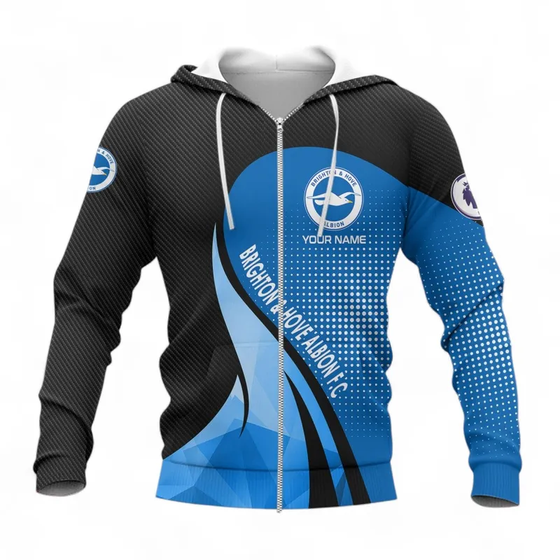 EPL126082725901 4 Photoroom