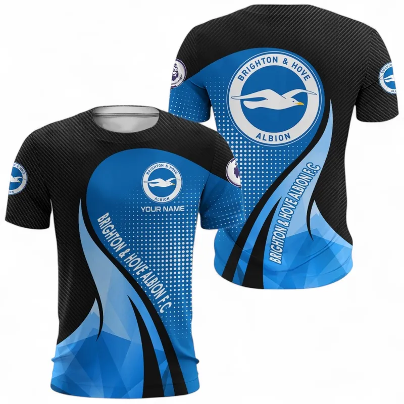 EPL126082725901 7 Photoroom