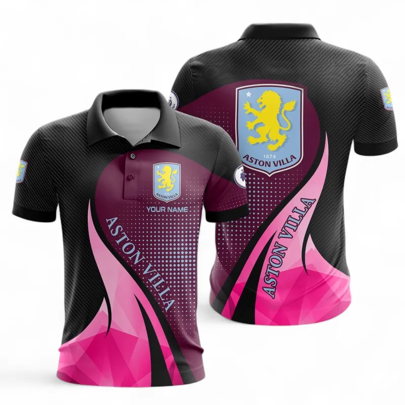 EPL126082725902 1 Photoroom