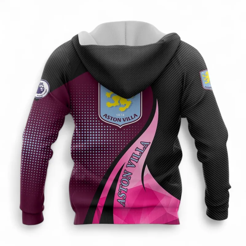 EPL126082725902-3-Photoroom.webp EPL126082725902 3 Photoroom