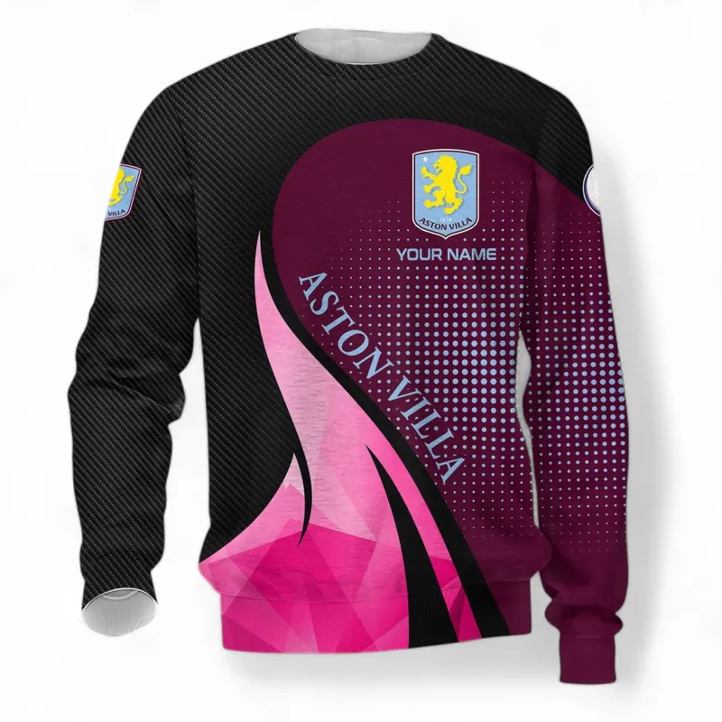 EPL126082725902 5 Photoroom