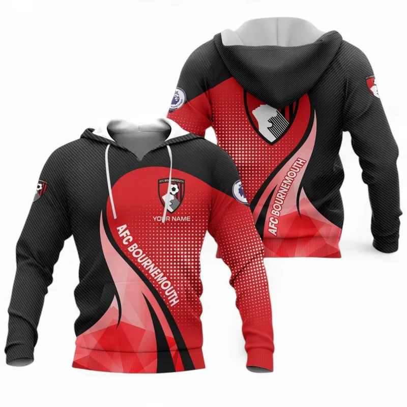 EPL126082725903 2 Photoroom