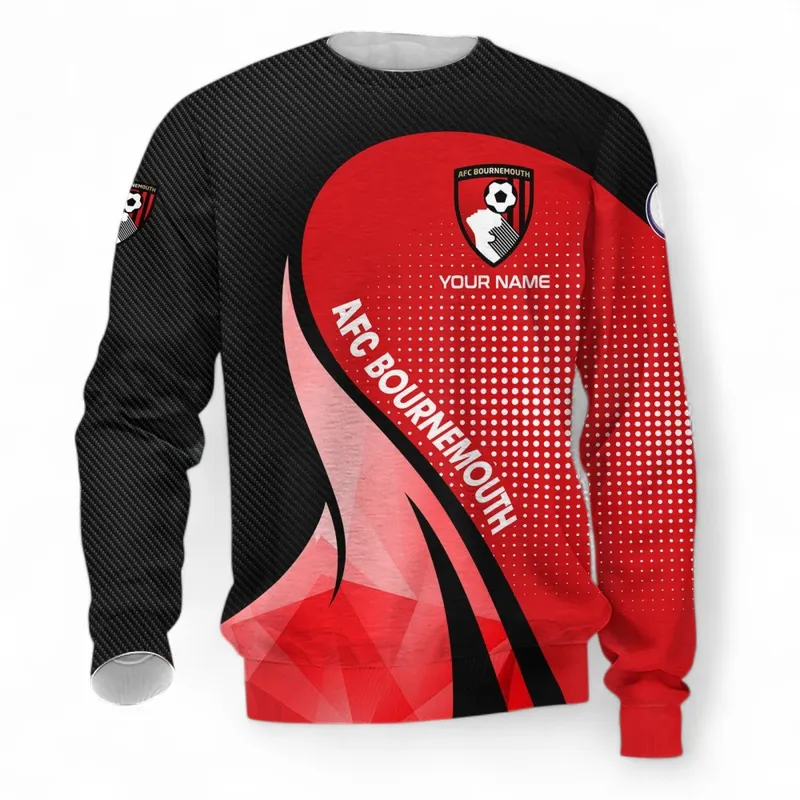 EPL126082725903-5-Photoroom.webp EPL126082725903 5 Photoroom