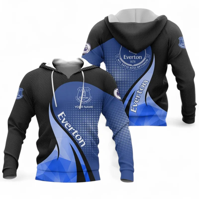 EPL126082725904-2-Photoroom.webp EPL126082725904 2 Photoroom