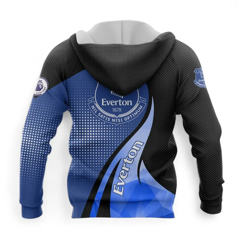 EPL126082725904-3-Photoroom.webp EPL126082725904 3 Photoroom