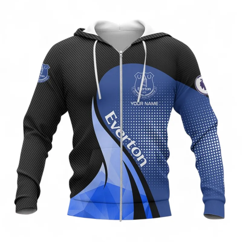 EPL126082725904 4 Photoroom