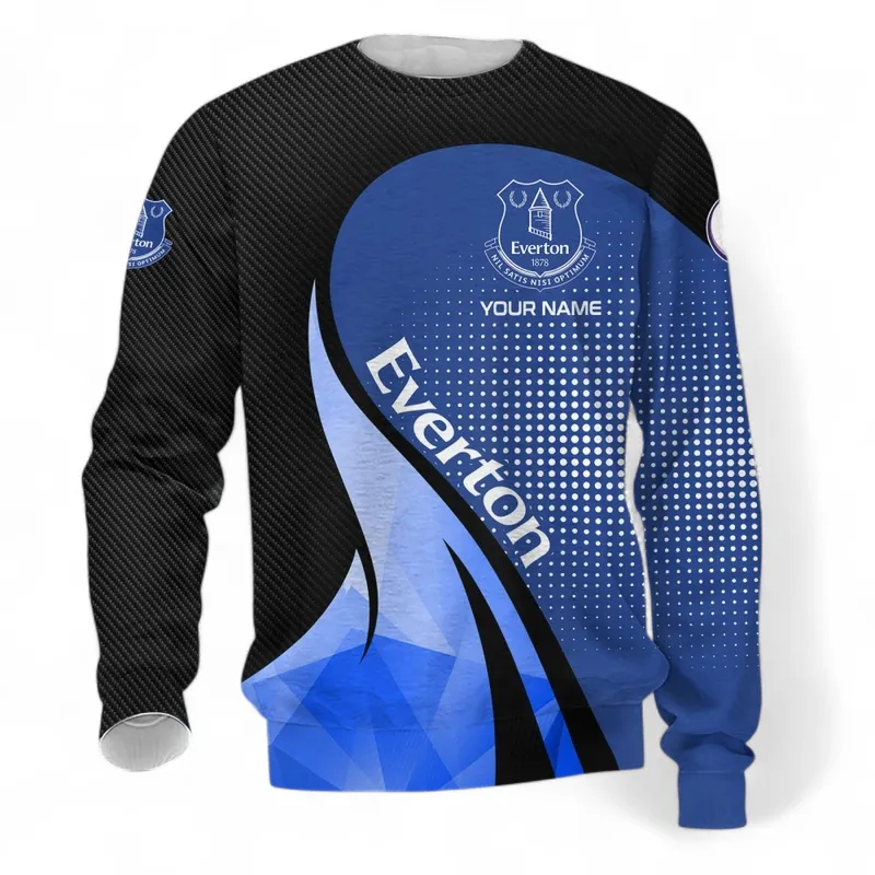 EPL126082725904-5-Photoroom.webp EPL126082725904 5 Photoroom