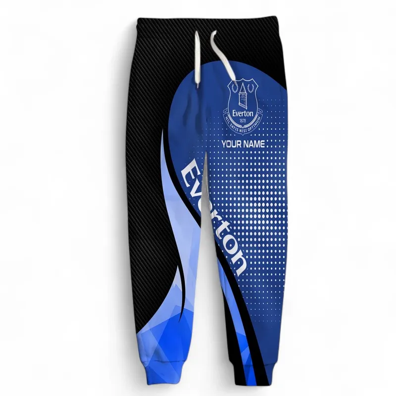 EPL126082725904-6-Photoroom.webp EPL126082725904 6 Photoroom