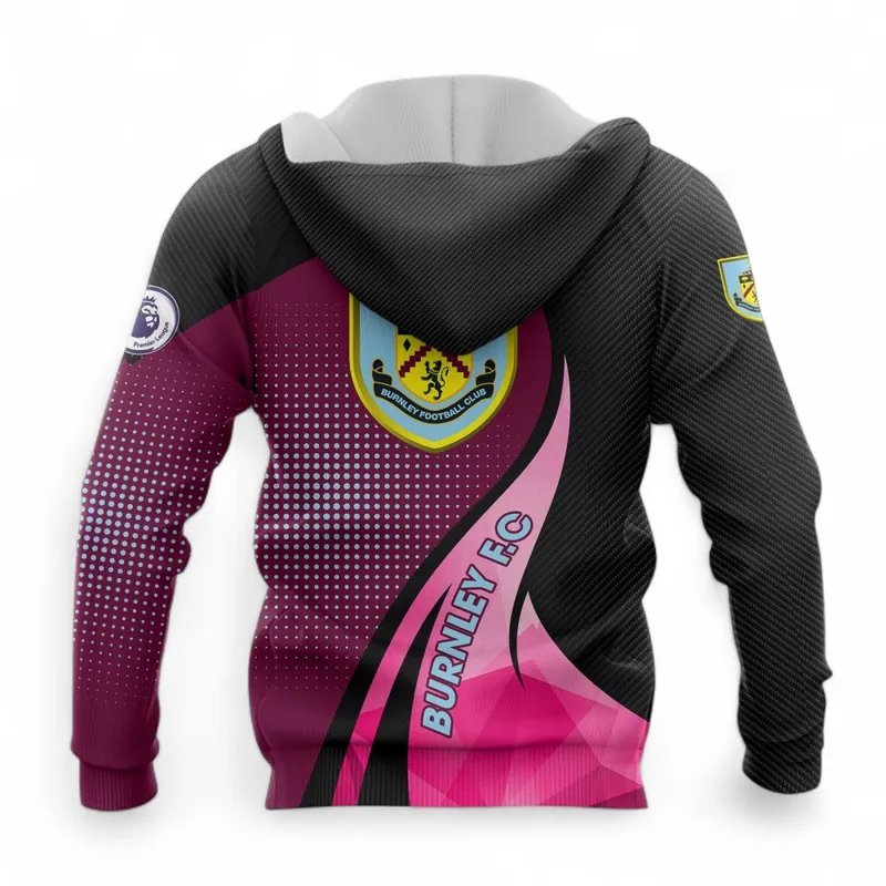 EPL126082725905-3-Photoroom.webp EPL126082725905 3 Photoroom