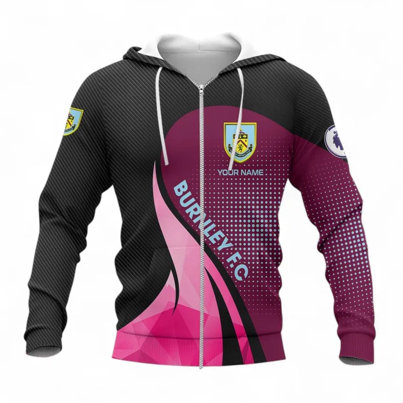 EPL126082725905 4 Photoroom