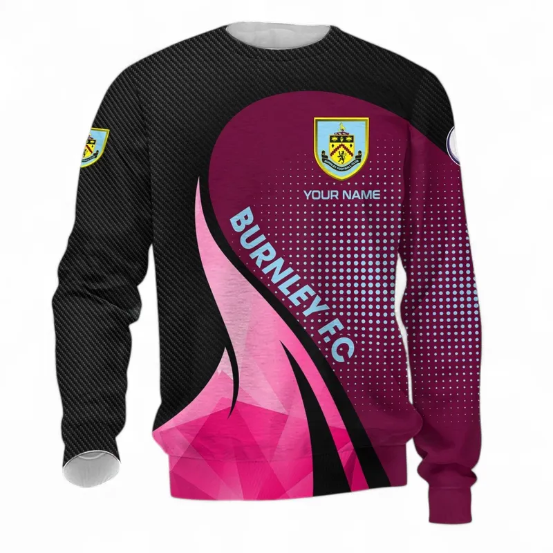 EPL126082725905 5 Photoroom