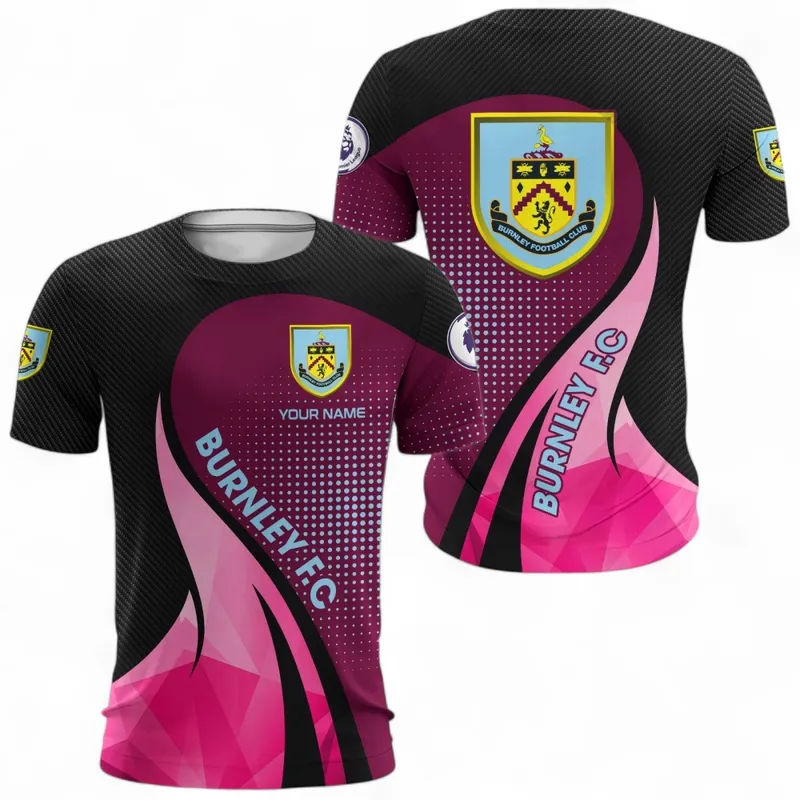 EPL126082725905 7 Photoroom