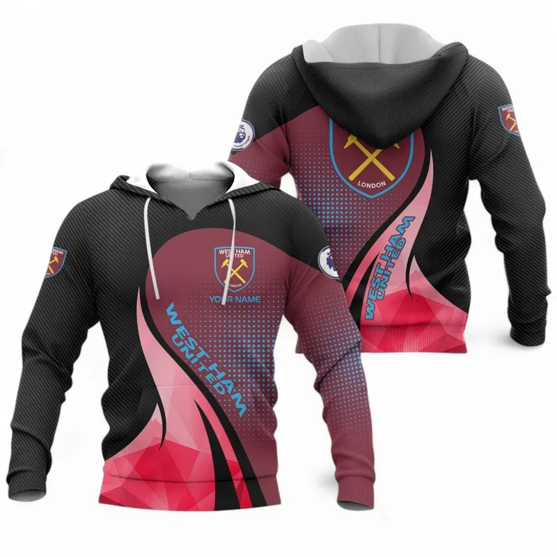 EPL126082725906 2 Photoroom