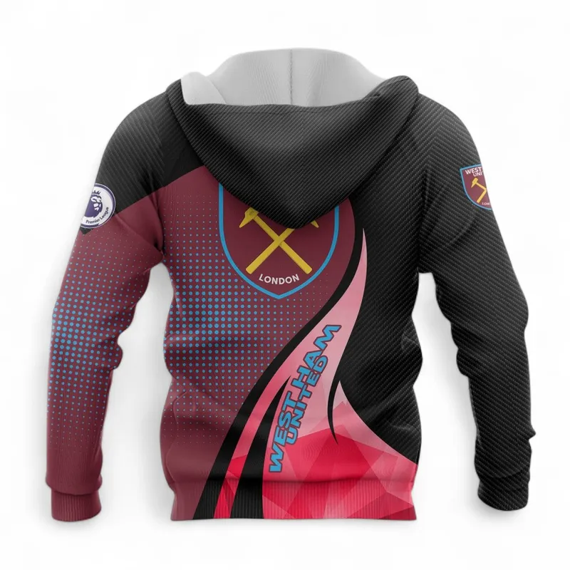 EPL126082725906 3 Photoroom