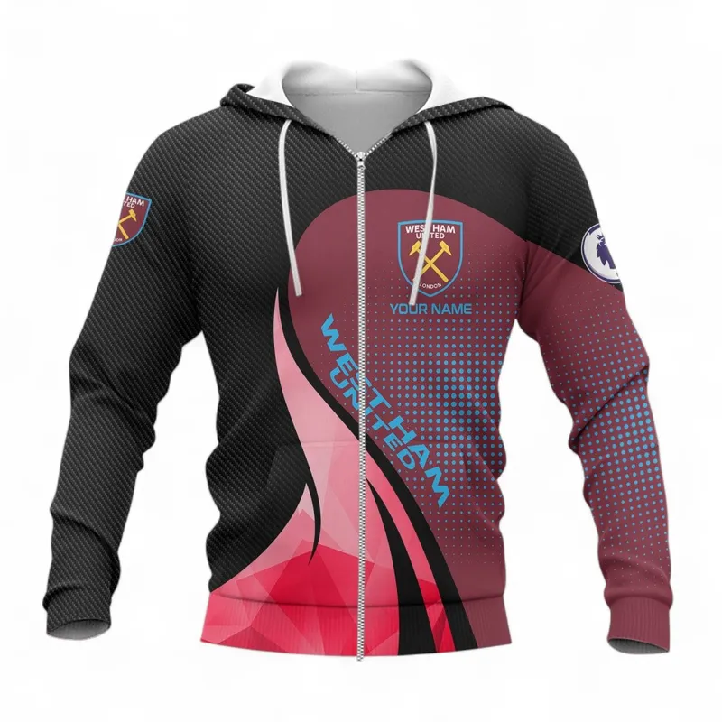 EPL126082725906 4 Photoroom