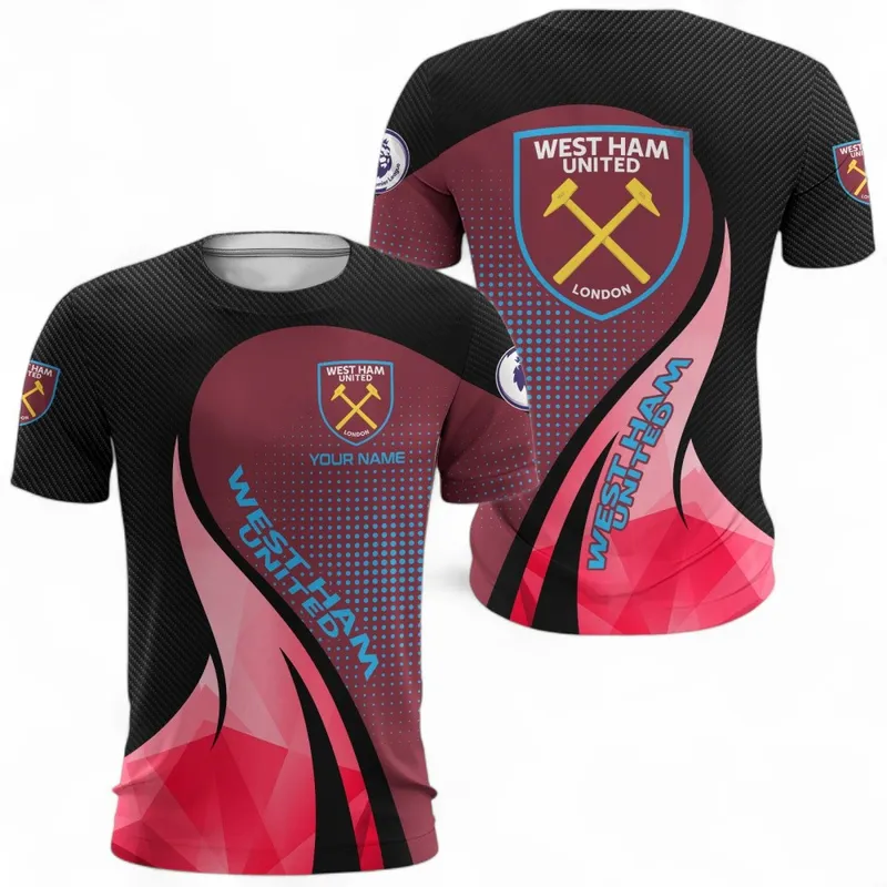 EPL126082725906-7-Photoroom.webp EPL126082725906 7 Photoroom