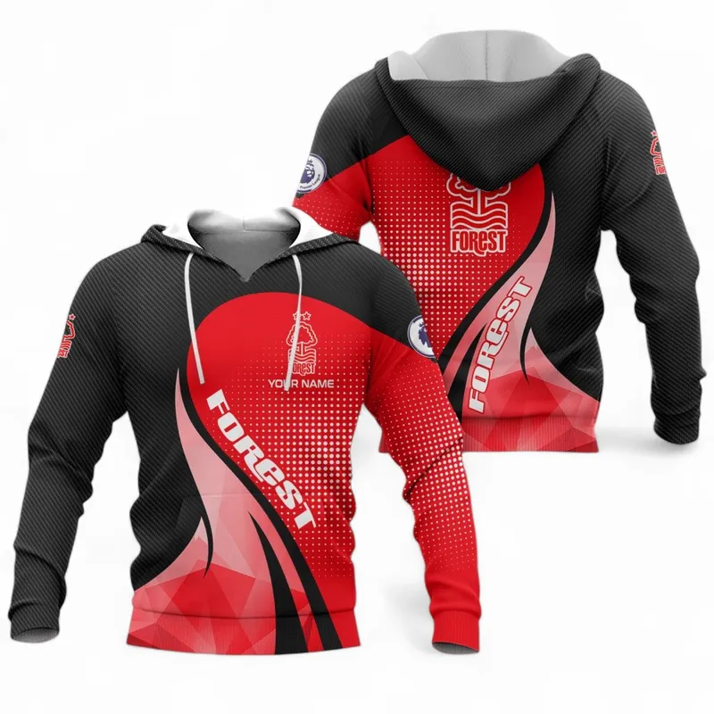 EPL126082725907 2 Photoroom