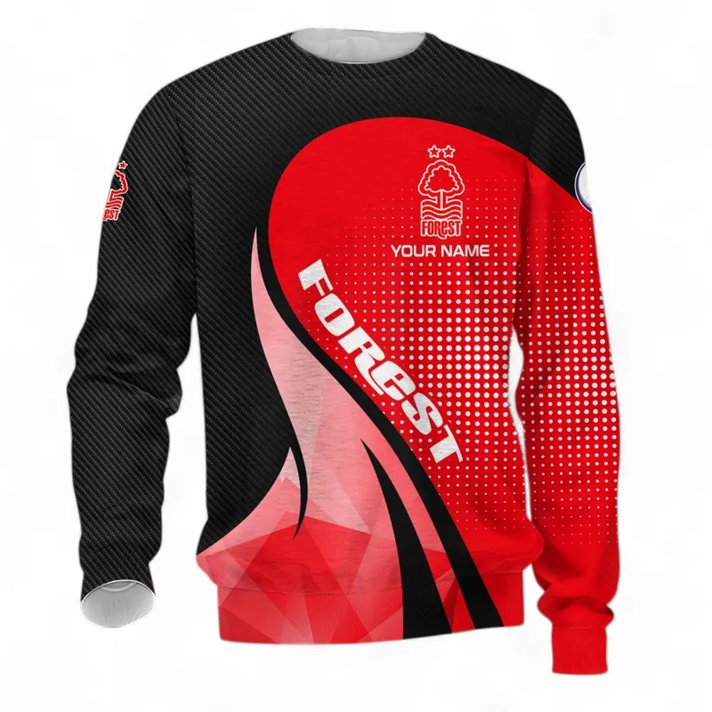 EPL126082725907 5 Photoroom