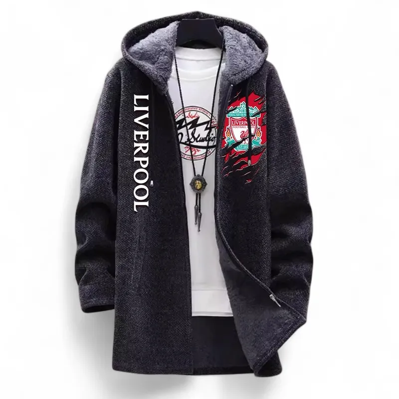 EPL127082625000-black-Photoroom.webp EPL127082625000 black Photoroom