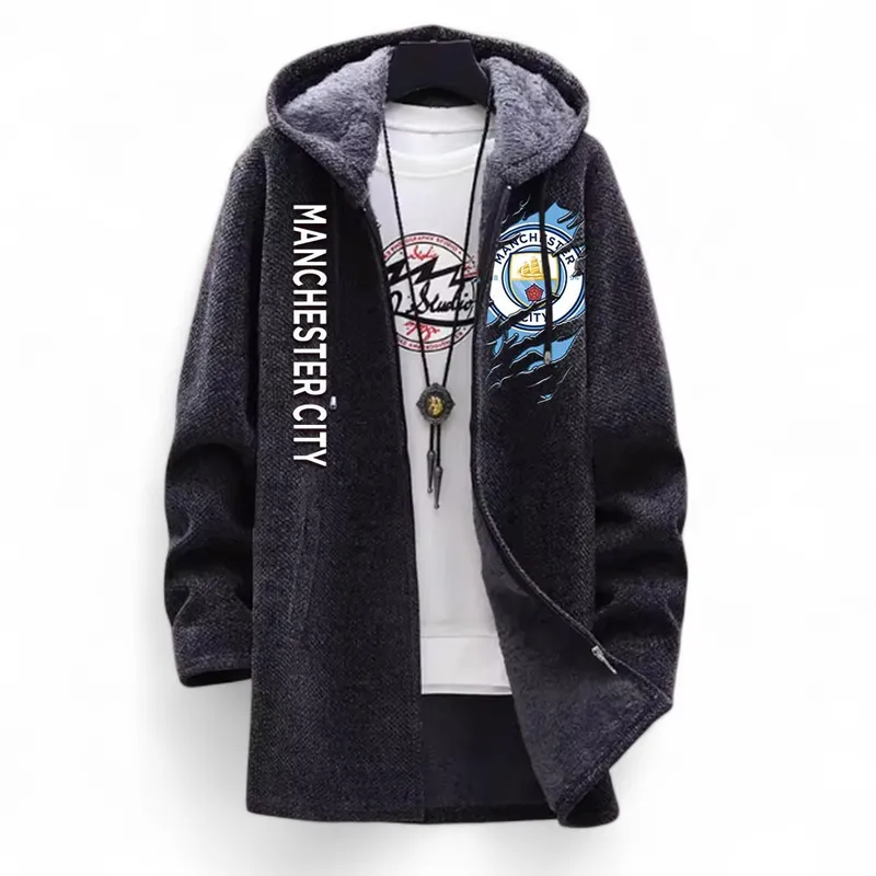 EPL127082625004-black-Photoroom.webp EPL127082625004 black Photoroom