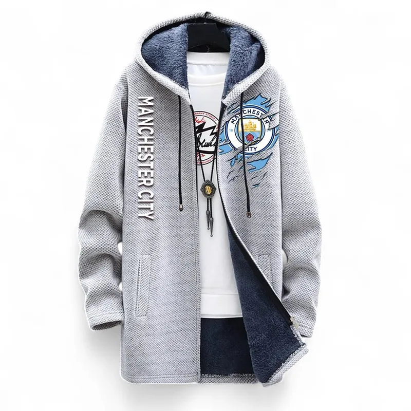 EPL127082625004-white-Photoroom.webp EPL127082625004 white Photoroom