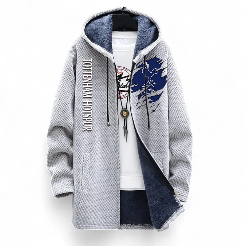 EPL127082625005-white-Photoroom.webp EPL127082625005 white Photoroom