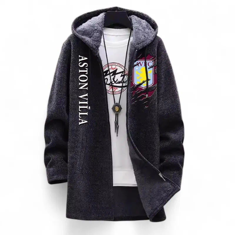 EPL127082625006-black-Photoroom.webp EPL127082625006 black Photoroom