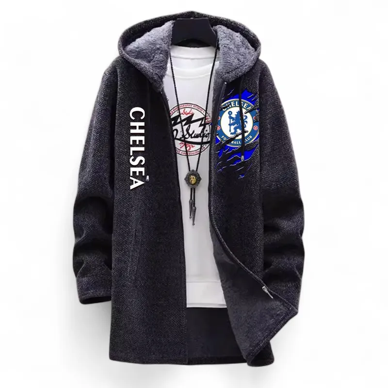 EPL127082625007-black-Photoroom.webp EPL127082625007 black Photoroom